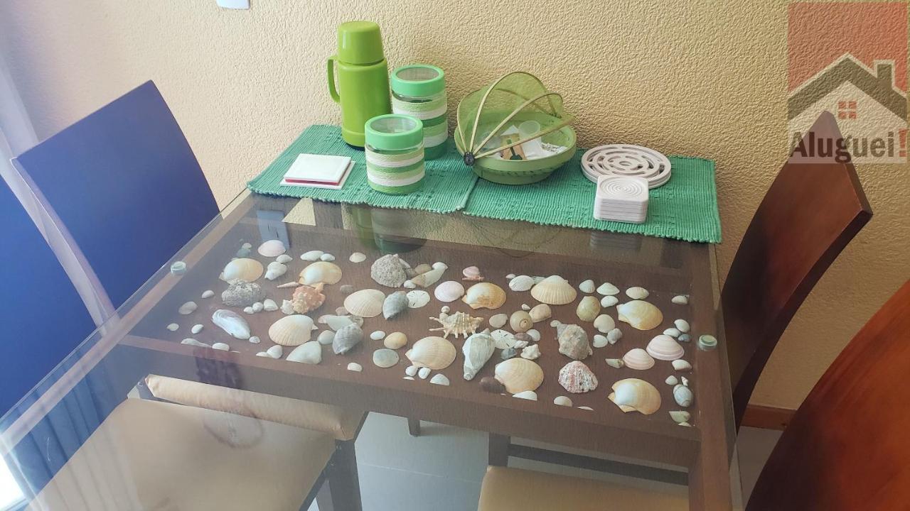 Apart Hotel Villa Del Sol Rio de Janeiro Dış mekan fotoğraf