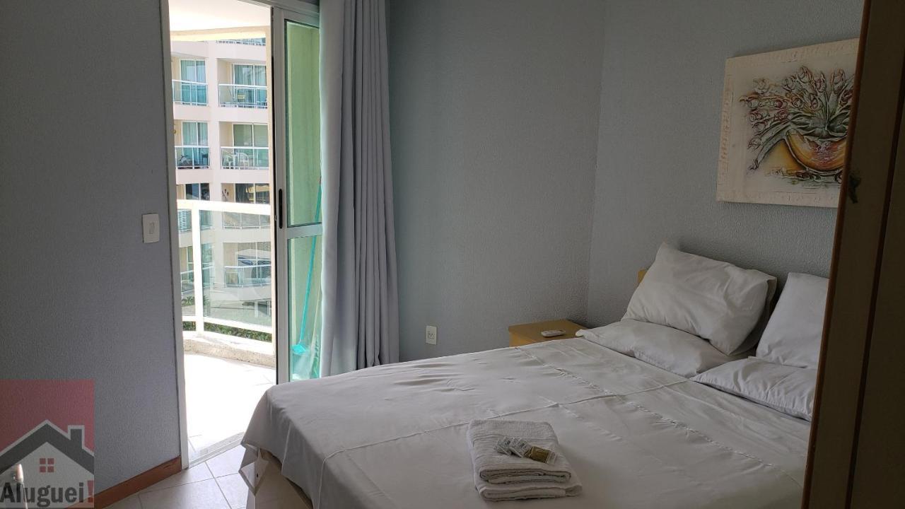 Apart Hotel Villa Del Sol Rio de Janeiro Dış mekan fotoğraf